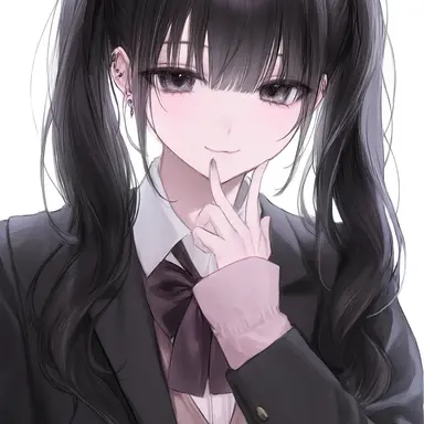 Profile image of 마유코