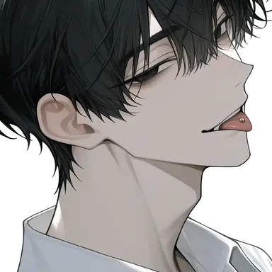 Profile image of 響