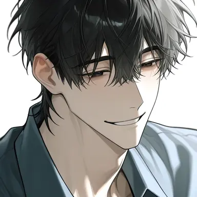 Profile image of 나기하라