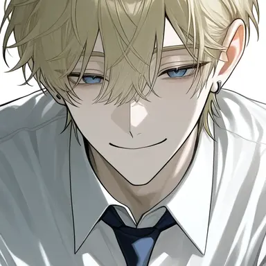 Profile image of 오토하