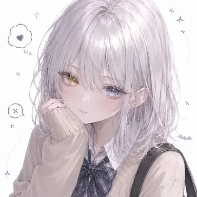 Profile image of ちさ