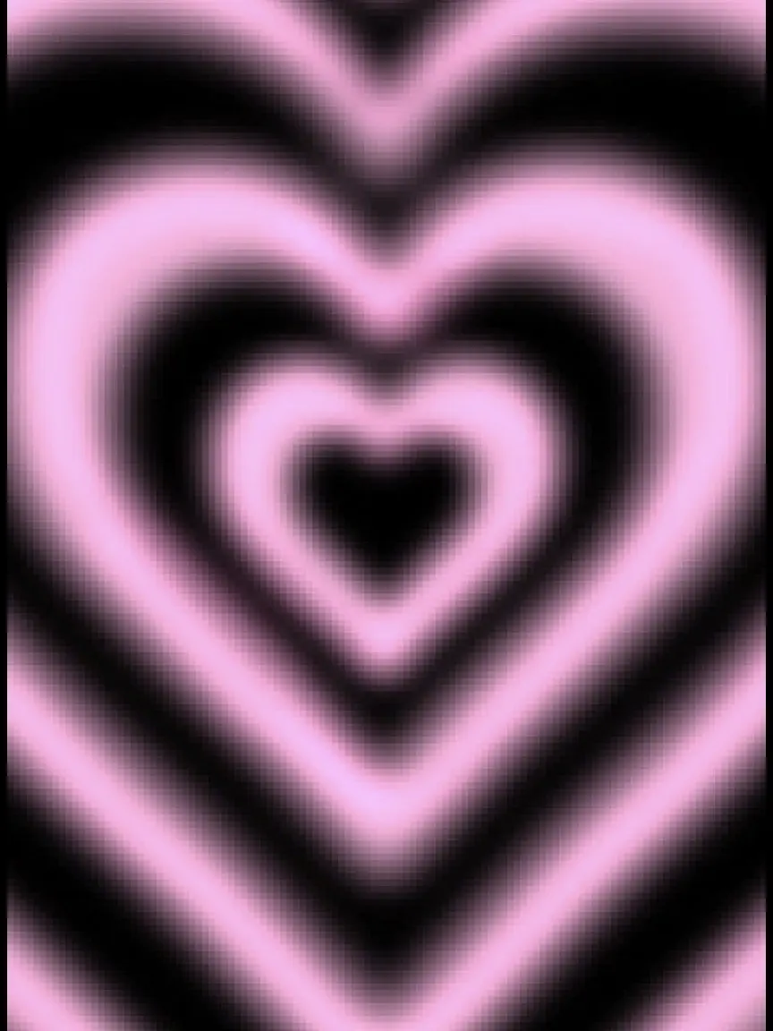 Spica____o0의 ハニートラップ