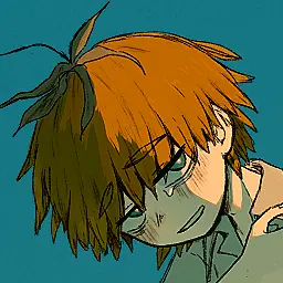 Profile image of 小日向