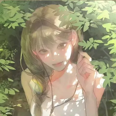 Profile image of 신채아