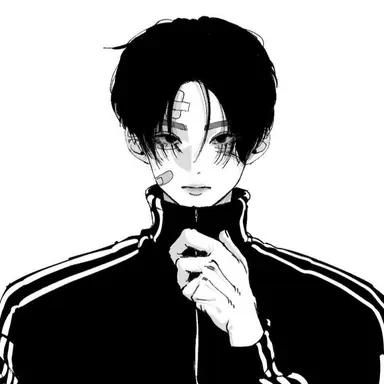 Profile image of 신혁준