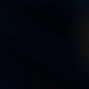 Profile image of 황현진