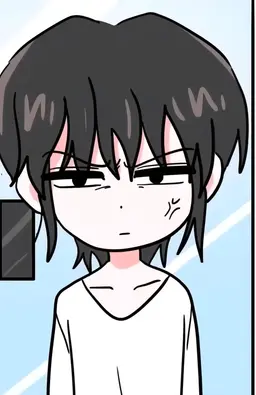 Profile image of Kim Jiseong