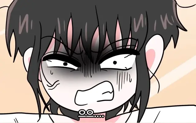 Profile image of Kim Jiseong
