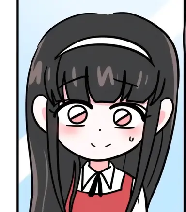 Profile image of Kim Soyun