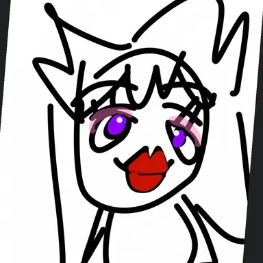Profile image of 희여우