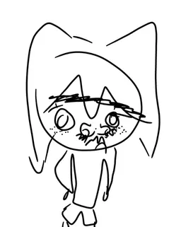 Profile image of Hui Yeou