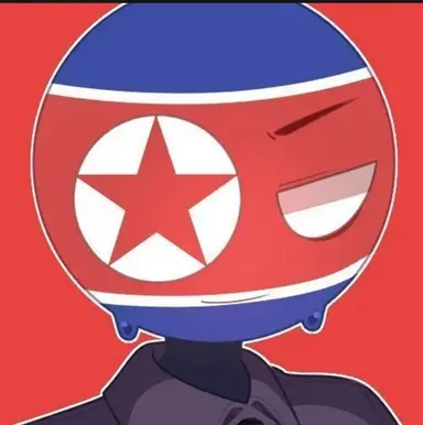 Profile image of North Korea