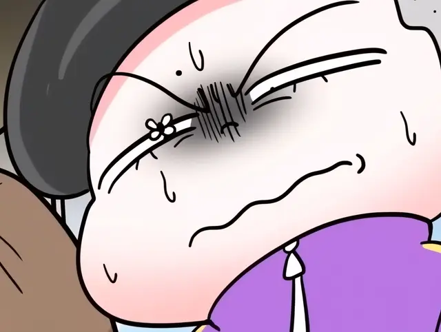 Profile image of Super Kid