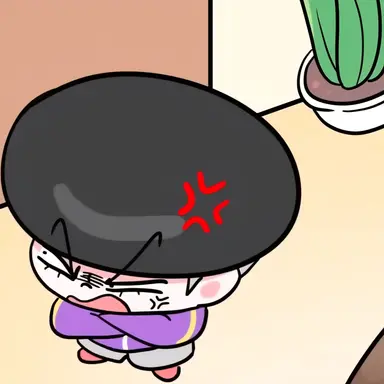 Profile image of 슈퍼잼민