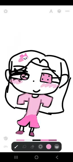 Profile image of Hu Huibyeol