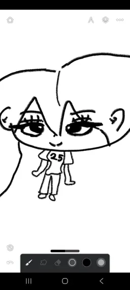 Profile image of Hu Huibyeol