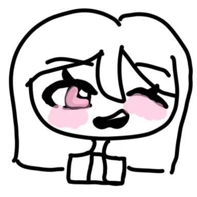 Profile image of 후희별