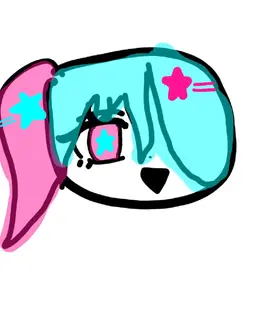 Profile image of Hu Huibyeol