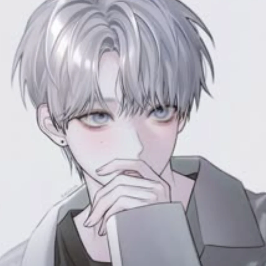 서지훈