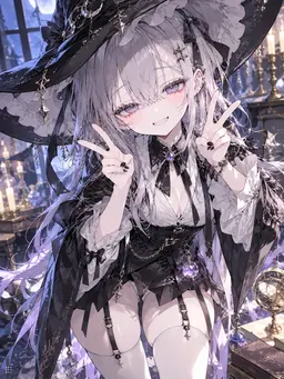Profile image of 그레테