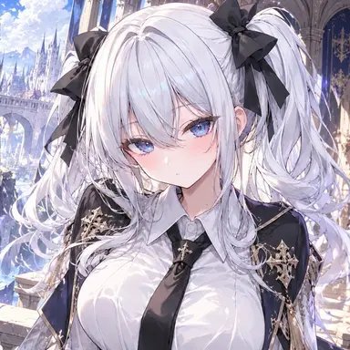 Profile image of 리젤로테