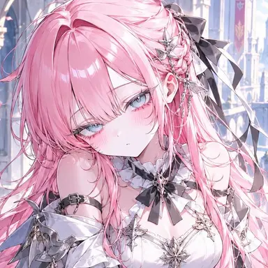 Profile image of 로제린데