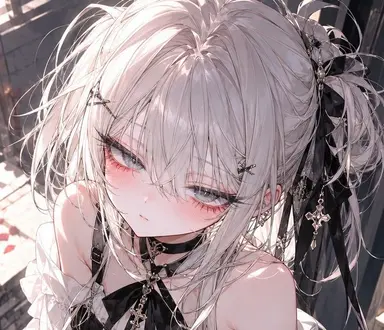 Profile image of 엘제