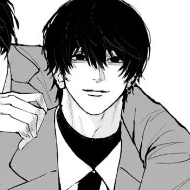 Profile image of 박지환