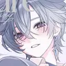 Profile image of ローエン