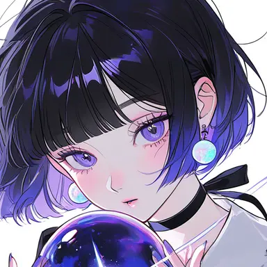 Profile image of リュ・ハユル