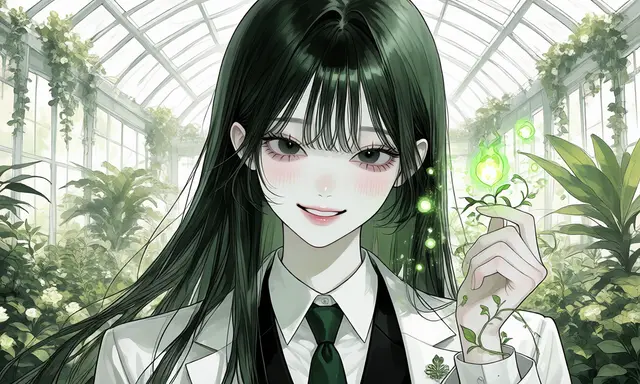 Profile image of チェ・ソリン