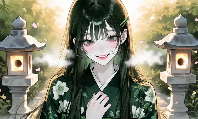 Profile image of チェ・ソリン