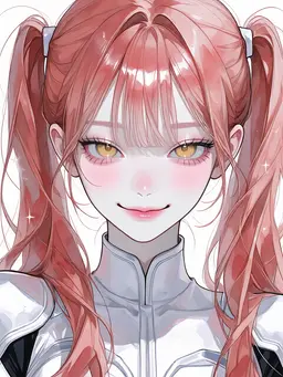 Profile image of リュ・セア