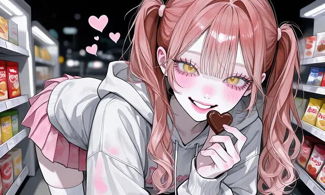 Profile image of リュ・セア
