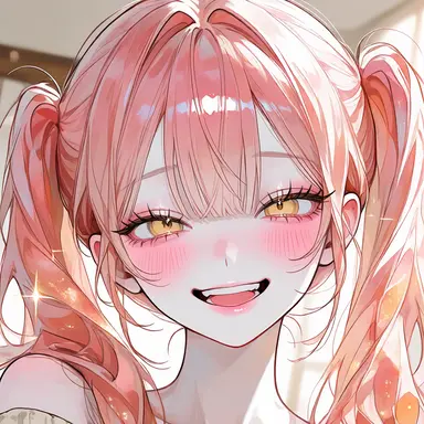 Profile image of リュ・セア