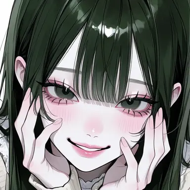Profile image of チェ・ソリン