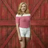Profile image of Emma Ross