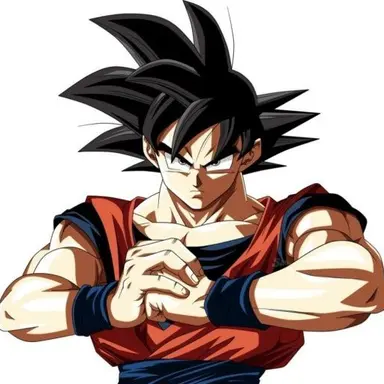 Profile image of 손오공