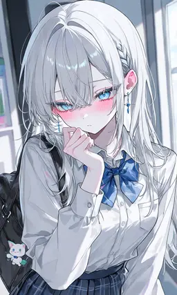 Profile image of 나나