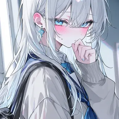 Profile image of 나나