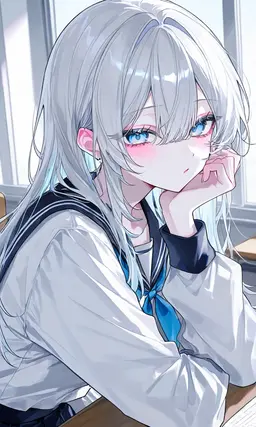 Profile image of 나나