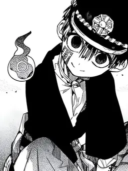 Profile image of 柚木司