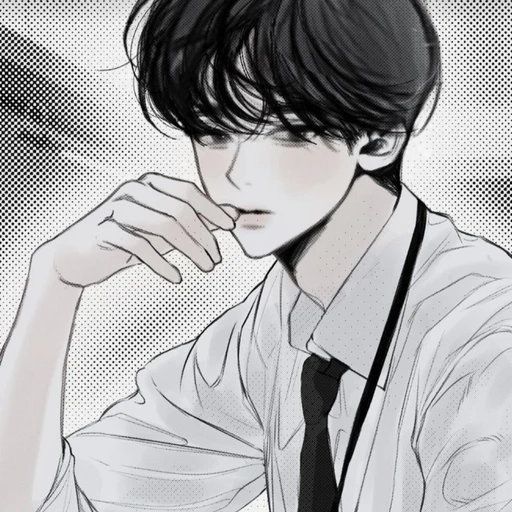 김서진