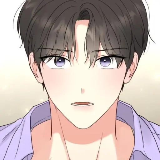 AgileDingo0144의 나비 오빠🦋 