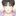 나비 오빠🦋 