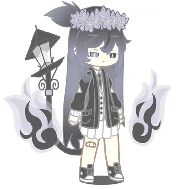 Profile image of 騎士マリ