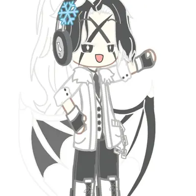 Profile image of ナイト・ルパン