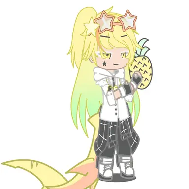 Profile image of アナス・コルト
