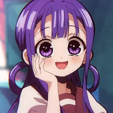 Profile image of 葵