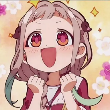 Profile image of 寧々